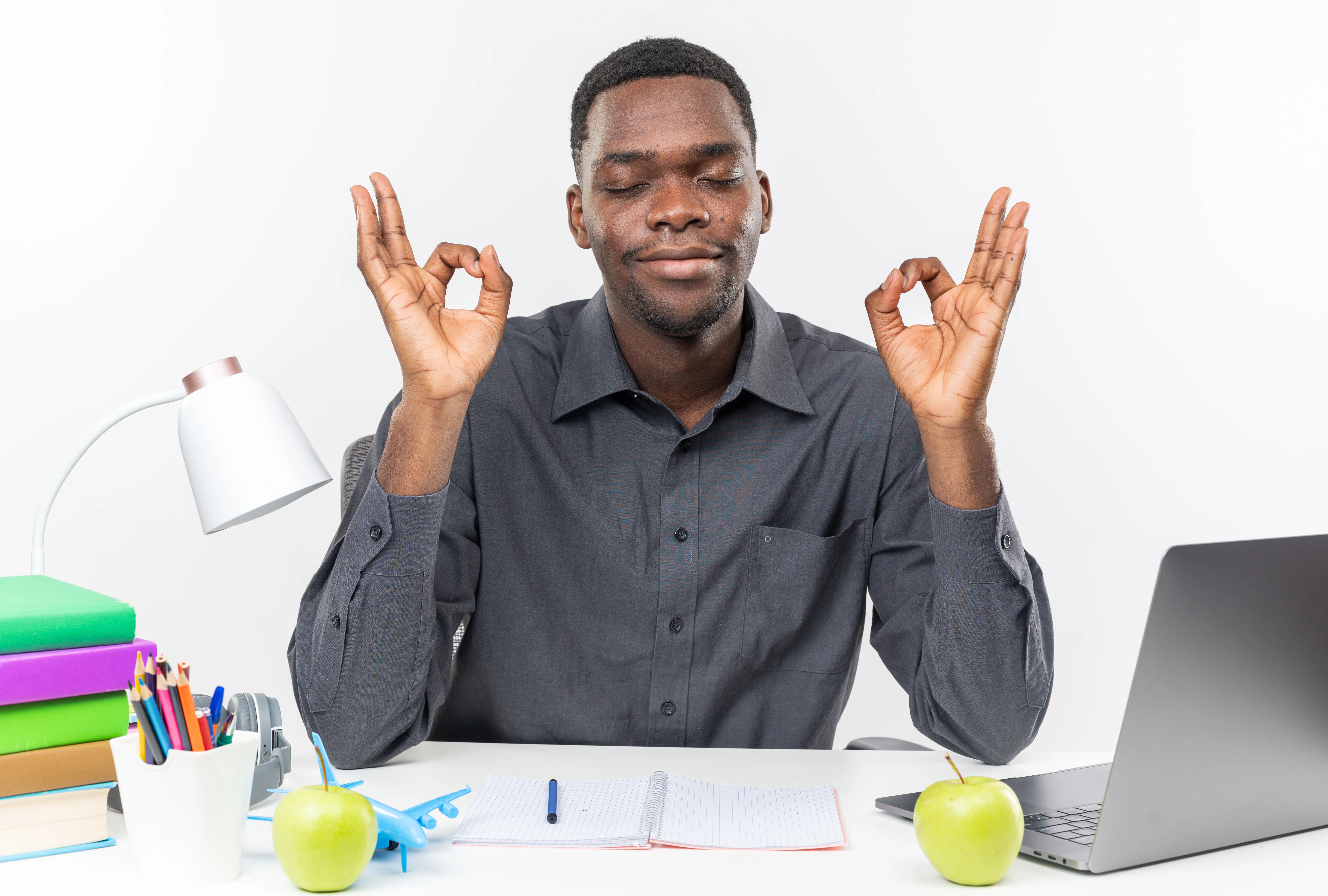 Financial Wellness in the Workplace
