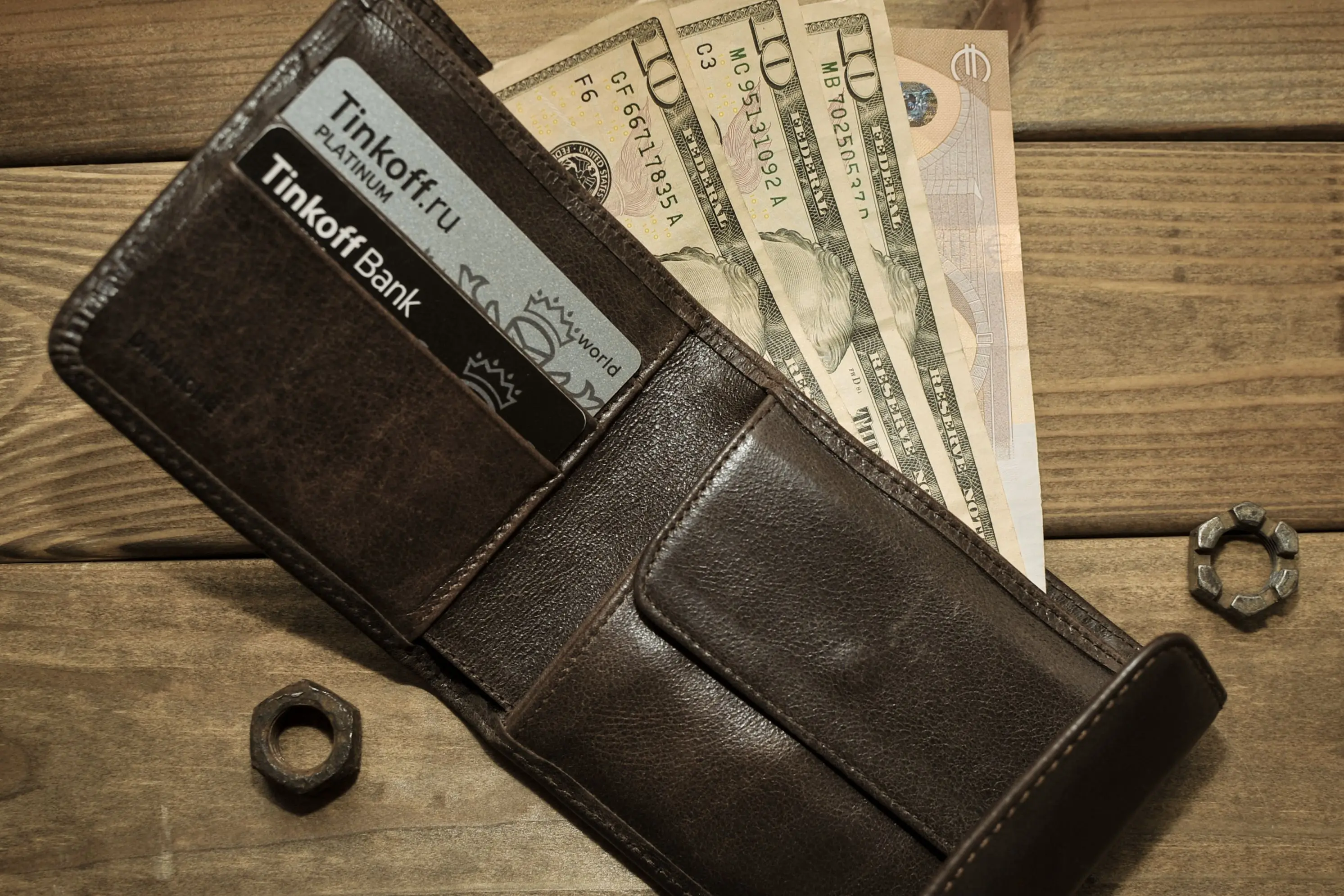 How to Build a Debt-Free Future